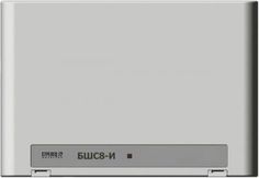 Блок Аргус-Спектр БШС8-И (Стрелец-Интеграл)