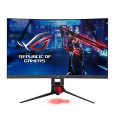 Монитор 27&quot; ASUS Gaming ROG Strix XG27WQ