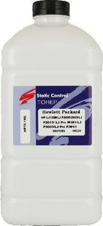 Тонер Static Control MPT8-1KG