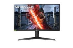 Монитор 27&quot; LG 27GN750