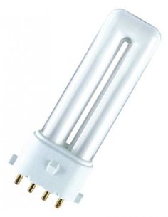 Лампа люминесцентная LEDVANCE 4050300017662