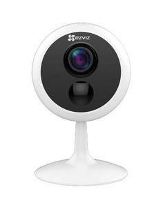 Видеокамера IP EZVIZ C1C PIR (1080P)