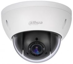 Видеокамера Dahua DH-SD22204-GC-LB
