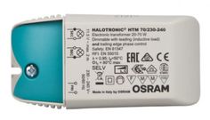Трансформатор LEDVANCE 4050300442310