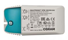Трансформатор LEDVANCE 4050300442334