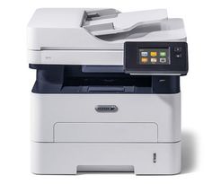 МФУ монохромное Xerox WorkCentre B215DNI