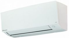 Сплит-система Daikin ATXC25B / ARXC25B