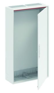Шкаф ABB 2CPX052064R9999