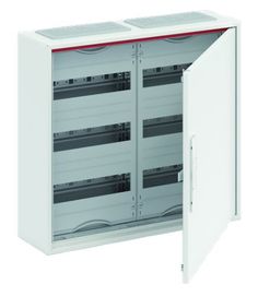 Шкаф ABB 2CPX052525R9999