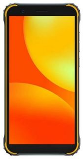 Смартфон Blackview BV4900