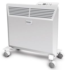 Конвектор Zilon ZHC-2000 Е3.0