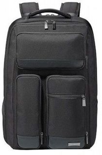 Рюкзак для ноутбука ASUS ATLAS BP340