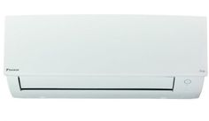 Сплит-система Daikin ATXC35B / ARXC35B Nord-30