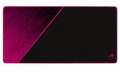 Коврик для мыши ASUS ROG Sheath Electro Punk