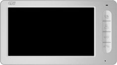 Видеодомофон CTV CTV-M1702