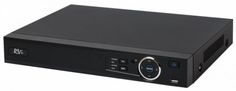 Видеорегистратор RVi RVi-1HDR1161M