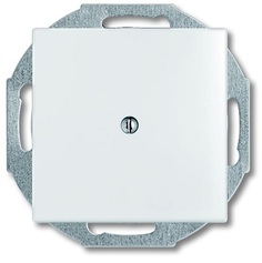 Кабельный ввод ABB 1710-0-3772