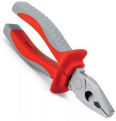 Пассатижи КВТ 55984