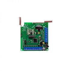 Модуль AJAX ocBridge Plus