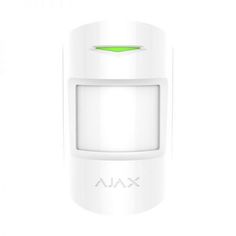 Комплект AJAX MotionProtect