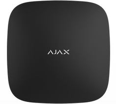 Устройство AJAX Hub