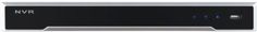 Видеорегистратор HIKVISION DS-7616NI-I2