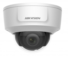 Видеокамера IP HIKVISION DS-2CD2185G0-IMS