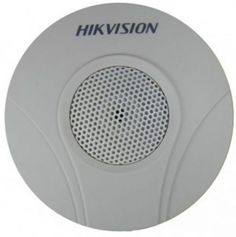 Микрофон HIKVISION DS-2FP2020