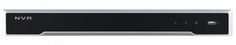Видеорегистратор HIKVISION DS-7608NI-K2/8P