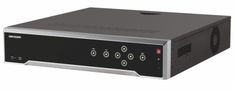 Видеорегистратор HIKVISION DS-7716NI-K4