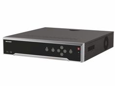 Видеорегистратор HIKVISION DS-8616NI-K8