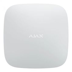 Панель AJAX Hub 2