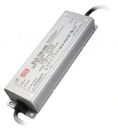 Блок питания HIKVISION ELG-150-48A