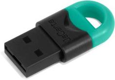 Токен USB Аладдин Р.Д. JaCarta-2 ГОСТ. Сертификат ФСБ России. (XL)