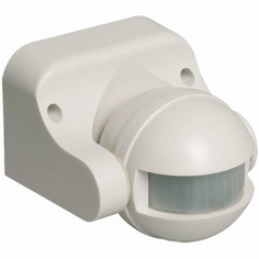 Датчик движения IEK LDD10-009-1100-001