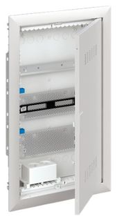 Шкаф ABB 2CPX031391R9999
