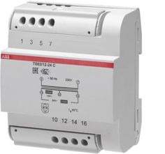 Трансформатор ABB 2CSM631043R0811