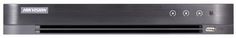Видеорегистратор HIKVISION iDS-7208HQHI-M1/FA