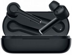 Наушники беспроводные Huawei Freebuds 3i WAL-CT025
