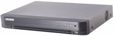 Видеорегистратор HIKVISION iDS-7216HQHI-M1/FA