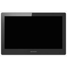 Видеодомофон HIKVISION DS-KH8520-WTE1