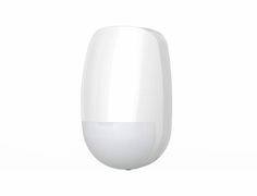 Датчик HIKVISION DS-PDD12P-EG2-WE
