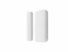 Датчик HIKVISION DS-PDMCS-EG2-WE