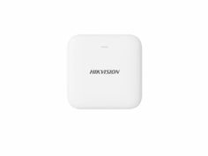 Датчик HIKVISION DS-PDWL-E-WE