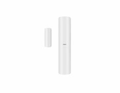 Датчик HIKVISION DS-PDMCK-EG2-WE