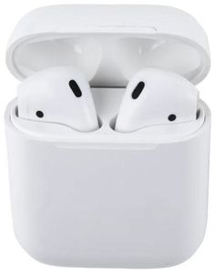 Наушники беспроводные Red Line BHS-27