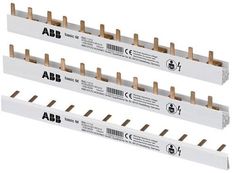 Шина ABB 2CDL610011R1057