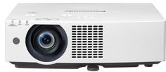 Проектор Panasonic PT-VMZ50