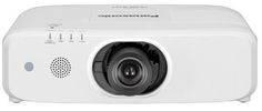 Проектор Panasonic PT-EW650E