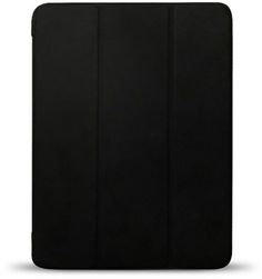 Чехол BoraSco Tablet Magnetic Case 38875 для Apple iPad Pro 11&quot; (2018)/ (2020) черный
